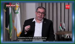 2025-10-12 at 7.55.32 PM.jpeg